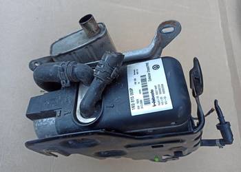 VW Touran Webasto 1K0815065P