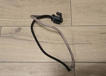 BMW X1 F48 2.0d - Regulator eletrozawór podciśnienia BMW X1 F48 2.0d - Regulator eletrozawór podciśnienia