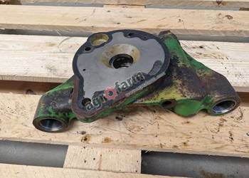 Pompa olejowa John Deere 7800, 7600