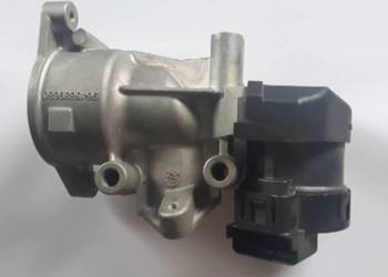 ZAWÓR EGR FORD PEUGEOT 2.0HDI 9645689680