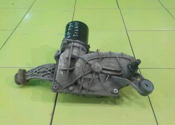 GRAND SCENIC III 1.5 DCI 10r 5D silniczek wycieraczek prawy przod W00002178