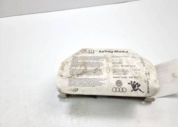 PODUSZKA AIRBAG AUDI A8 D3 4E0880203C