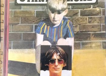 Paul Weller (The Jam) trzy CD