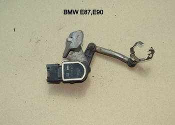 CZUJNIK POZIOMOWANIA ŚWIATEŁ BMW E87,E90,6778813