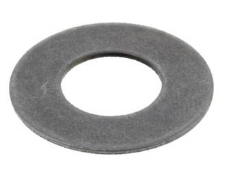 Podkładka oporowa 13x27x1 90451HB3000