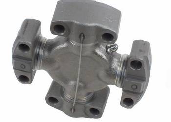 Krzyżak mechaniczny 4C 4HWD 969-M