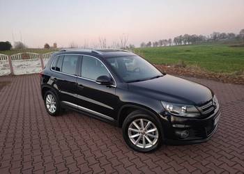 1.4 Benzyna 125KM_Serwis_Bogata Wersja_Zadbany