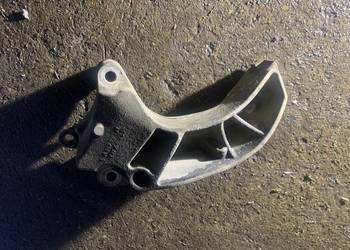 Łapa zawieszenie silnika Mercedes a w169 b w245