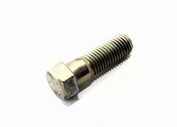 Śruba M10 x 30mm Mitsubishi przedniej osi VST MT180/222/270