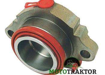 Cylinderek hamulcowy Renault 103-14 110-14 113-14 133-14 12