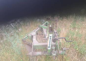 Plug 3 skiboey bomet