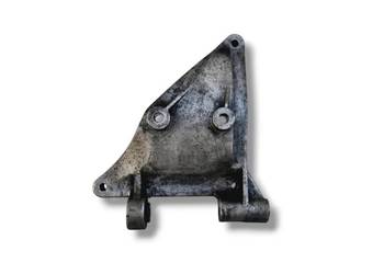 ŁAPA SPRĘŻARKI AUDI A6 C5 | AUDI A4 B6 | VW PASSAT B5 FL 2.5 TDI 059260885F