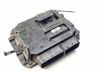 KOMPUTER OPEL ASTRA J 13278083 KOMPUTER OPEL ASTRA J 13278083