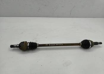 POŁOŚ PRAWY TYŁ OPEL ANTARA LIFT 2.2 CDTI 96624822
