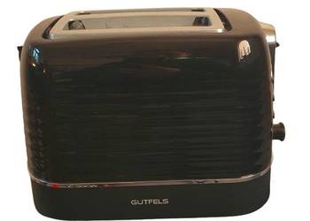 Gutfels toster toast 3300C