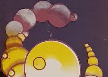 Wyprawa do gwiazd,  Alfred Elton van Vogt, Fantastyka, Przyg