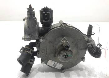 REDUKTOR DO GAZU LPG 163101925R PAROWNIK LPG, GAZOWY, UKŁADU