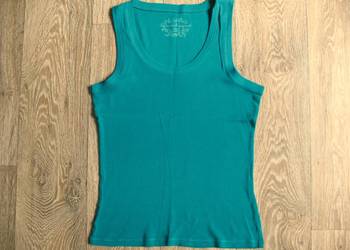 Top - bluzka - bawełna 40 L