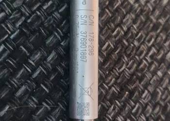 Głowica pomiarowa Mitutoyo Surftest, model 178-29. Urządzenie używane, ale