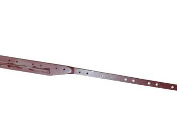 GŁÓWKA LISTWY NOŻOWEJ 5057020080 5057/02-008/0