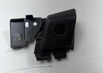 PEUGEOT 208 II LIFT MOCOWANIE WSPORNIK KAMERY    9855782980