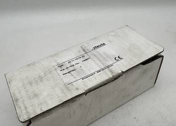 Steute ZS 71 1O/1S VD 1048071 Wyłącznik linkowy