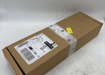CSAT EG363033R00 Cleaning unit for 6335