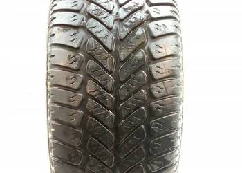 OPONA CAŁOROCZNA DĘBICA NAVIGATOR 2 185/60R14 (4319) 5.88MM