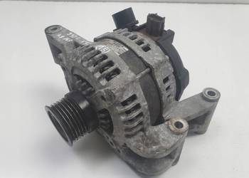 ALTERNATOR Volvo S40 II V50 1.8 16V _ 3M5T-10300-NC Alternator Oryginał