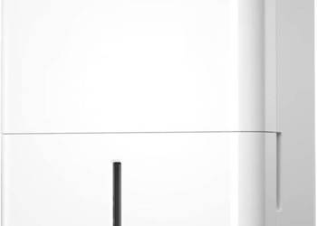 Osuszacz powietrza Comfee MDDN-12DEN7