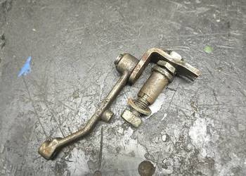 wahadełko wybieraka biegów Simson s51