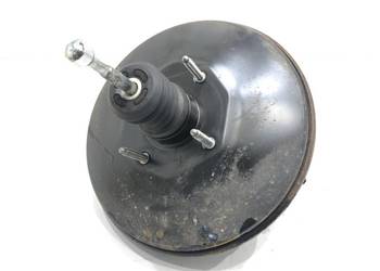 SERWO HAMULCOWE FIAT GRANDE PUNTO 0204051110 Hatchback 1.4 77KM