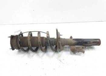 AMORTYZATOR LEWY PRZÓD FORD TRANSIT MK8 BK31-18045-HC