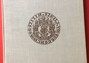 ( 373. ) Szczecin 1945 I Dziś