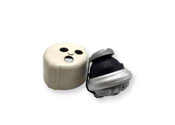 MERCEDES W216 W221 R230 Poduszka silnika przod OE MERCEDES W216 W221 R230 Poduszka silnika przod OE