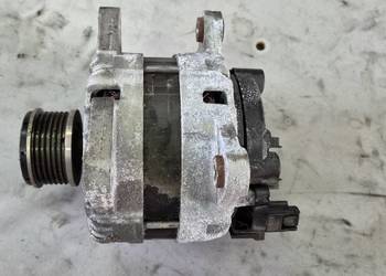 Alternator Nissan Qashqai J11 Talisman 1,5 DCI 150A 231004EA0AF