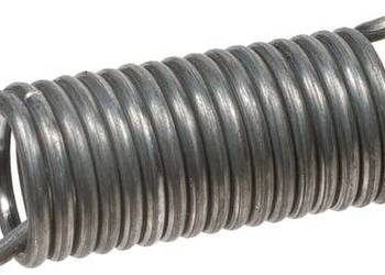 Sprężyna napinająca 20181065