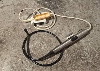 Sonda Ultrosonograficzna  - Philips X8-2T. Czytaj Opis do końca.
