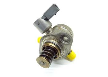 POMPA WYSOKIEGO CIŚNIENIA BMW F01 7595350 4.4 408KM 08-15 WTRYSKOWA