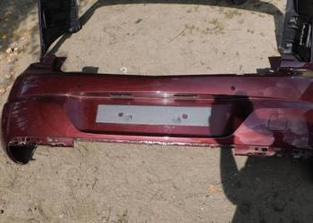 astra K 5 D zderzak nr 5433 WYSYŁKA