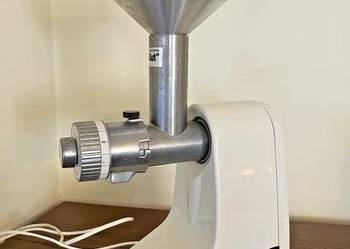 Młynek do zboża jupiter