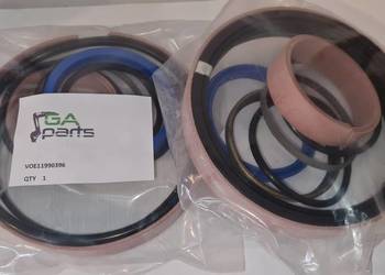 Zestaw uszczelnień siłownika Volvo  11990396