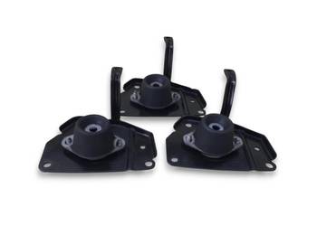 ŁAPA PODUSZKA SKRZYNI BIEGÓW BERLINGO III PARTNER III 1.6 HDI 9682731780