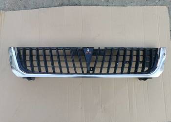 Grill atrapa mitsubishi Pajero sport 96-00 MR221211/12