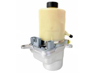Pompa wspomagania regenerowana FORD C-MAX / FOCUS / KUGA