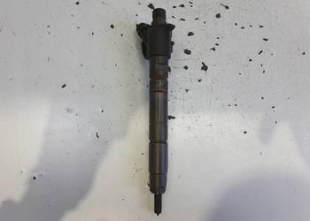 WTRYSKIWACZ Volvo S60 II V60 II 2.0 D3 _ wtrysk 0445116046