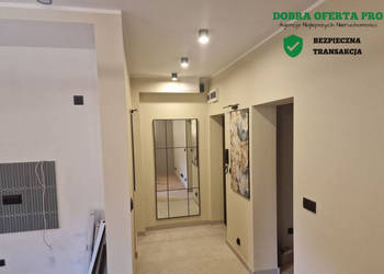 3 pokoje Premium | Śródmieście | po remoncie
