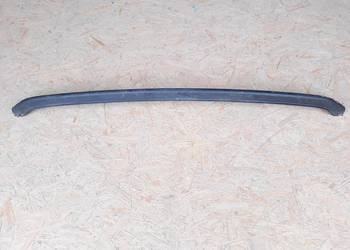 VW PASSAT B7 BELKA DOLNA ZDERZAKA PRZÓD 3AA807651A VW PASSAT B7 BELKA DOLNA ZDERZAKA PRZÓD 3AA807651A