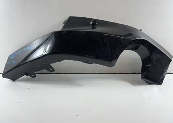 NAROŻNIK ZDERZAKA LEWY TYŁ BMW 2 G42 51128745807