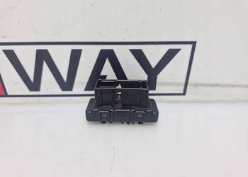 BMW F10 F11 F12 F13 F15 F16 F20 MODUŁ ZŁĄCZE INTERFEJS MAGISTRALI 6814609